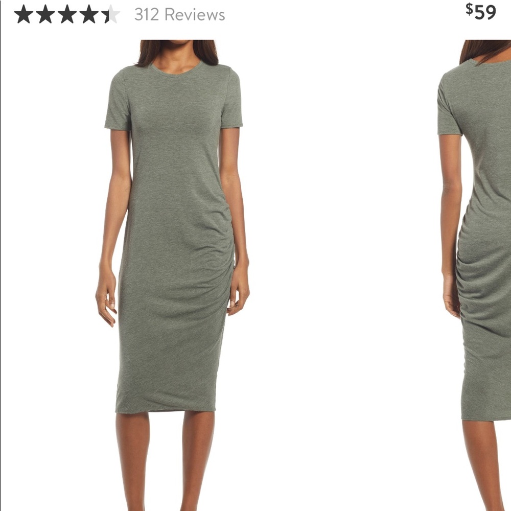 Large new without tags